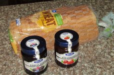 Bread rs.jpg
