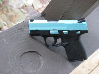 shieldcustom%203.jpg