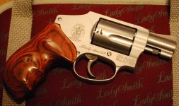 S&W 642-1 LS - right.jpg
