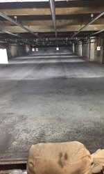 Range.JPG