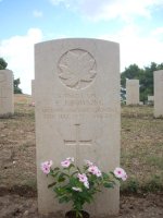 DSCN2518.jpg