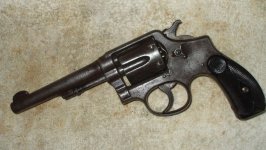 HE 32 WCF 41910.jpg