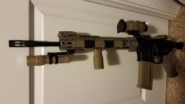 20170403_205035.jpg