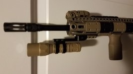 20170403_205043.jpg