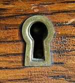 Keyhole.jpg