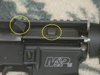 Talon Grip on AR.jpg
