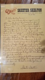 20170402_202716.jpg