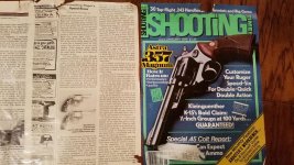 20170402_202752.jpg