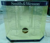 S&W Display Case-1.jpg