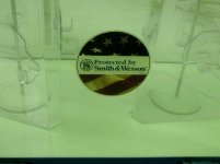 S&W Display Case-2.jpg