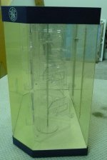 S&W Display Case-3.jpg