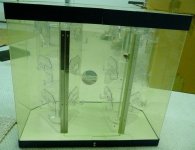 S&W Display Case-4.jpg