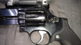 IMG_20170326_215843960.jpg