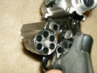 guns new020.jpg