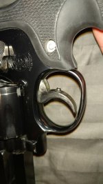 IMG_20170326_220047464.jpg