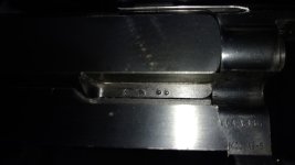 IMG_20170326_220145856.jpg