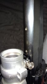 IMG_20170326_220103320.jpg