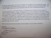 letter 002.jpg