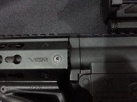 20170406_113354.jpg