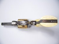 BBQ Bling 012.jpg