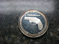CIMG5787.jpg