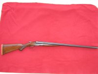 A.H. Fox Sterlingworth 12 ga 001.jpg