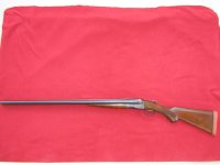 A.H. Fox Sterlingworth 12 ga 007.jpg