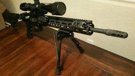 AR.jpg