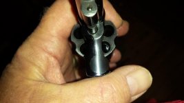 20170409_142422.jpg