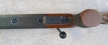 IMG_20170309_162410773.jpg