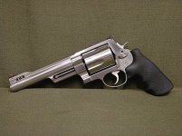 Magnum 500.JPG