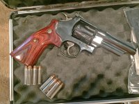 S&W Performance Center 357 Magnum -1.jpg