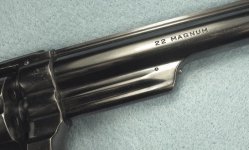 S&W mod 53 jet (13).jpg