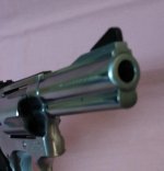 20170308_134139_Burst01-1.jpg