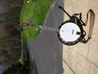 20170328_142011_Burst01.jpg