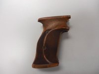 NILL SW11J8 Right.JPG