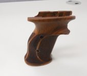 NILL SW11J8 Right 2.JPG