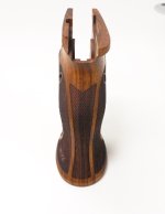 NILL SW11J8 Back.JPG