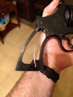 IMG_20170412_004452590.jpg