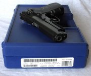 5904TSW_BDK26xx_w-box2.jpg