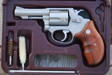 60 LS '89 in the case.jpg