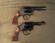 S&W Model 10-5,10-6.jpg
