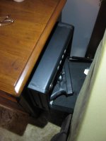 IMG_0936.jpg