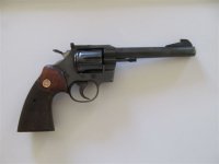 Colt 38-OMM.JPG