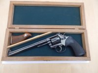S&W 14-3.jpg