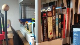 Reloading Library.jpg