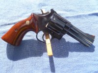 10-5 &586 007.jpg