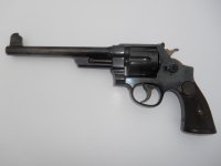 Club Gun Triple lock.jpg