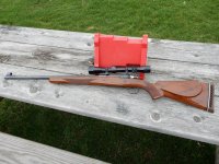 Browning Safari Grade 300 Winchester Mag FS 002.jpg