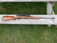 Browning Safari Grade 300 Winchester Mag FS 016.jpg